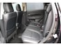 Mitsubishi Outlander 2.0 PHEV instyle - LEDER - LED - NAVIGATIE - CAMERA - TREKHAAK - SCHUIFDAK