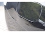 Mitsubishi Outlander 2.0 PHEV instyle - LEDER - LED - NAVIGATIE - CAMERA - TREKHAAK - SCHUIFDAK