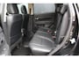 Mitsubishi Outlander 2.0 PHEV instyle - LEDER - LED - NAVIGATIE - CAMERA - TREKHAAK - SCHUIFDAK