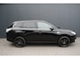 Mitsubishi Outlander 2.0 PHEV instyle - LEDER - LED - NAVIGATIE - CAMERA - TREKHAAK - SCHUIFDAK