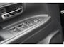 Mitsubishi Outlander 2.0 PHEV instyle - LEDER - LED - NAVIGATIE - CAMERA - TREKHAAK - SCHUIFDAK
