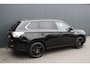Mitsubishi Outlander 2.0 PHEV instyle - LEDER - LED - NAVIGATIE - CAMERA - TREKHAAK - SCHUIFDAK