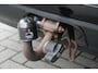 Mitsubishi Outlander 2.0 PHEV instyle - LEDER - LED - NAVIGATIE - CAMERA - TREKHAAK - SCHUIFDAK