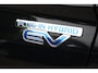 Mitsubishi Outlander 2.0 PHEV instyle - LEDER - LED - NAVIGATIE - CAMERA - TREKHAAK - SCHUIFDAK