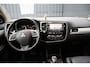 Mitsubishi Outlander 2.0 PHEV instyle - LEDER - LED - NAVIGATIE - CAMERA - TREKHAAK - SCHUIFDAK