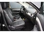 Mitsubishi Outlander 2.0 PHEV instyle - LEDER - LED - NAVIGATIE - CAMERA - TREKHAAK - SCHUIFDAK