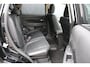 Mitsubishi Outlander 2.0 PHEV instyle - LEDER - LED - NAVIGATIE - CAMERA - TREKHAAK - SCHUIFDAK
