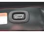 Mitsubishi Outlander 2.0 PHEV instyle - LEDER - LED - NAVIGATIE - CAMERA - TREKHAAK - SCHUIFDAK