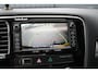 Mitsubishi Outlander 2.0 PHEV instyle - LEDER - LED - NAVIGATIE - CAMERA - TREKHAAK - SCHUIFDAK