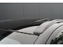 Mitsubishi Outlander 2.0 PHEV instyle - LEDER - LED - NAVIGATIE - CAMERA - TREKHAAK - SCHUIFDAK