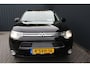 Mitsubishi Outlander 2.0 PHEV instyle - LEDER - LED - NAVIGATIE - CAMERA - TREKHAAK - SCHUIFDAK