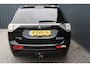 Mitsubishi Outlander 2.0 PHEV instyle - LEDER - LED - NAVIGATIE - CAMERA - TREKHAAK - SCHUIFDAK