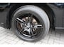 Mitsubishi Outlander 2.0 PHEV instyle - LEDER - LED - NAVIGATIE - CAMERA - TREKHAAK - SCHUIFDAK
