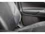 Mitsubishi Outlander 2.0 PHEV instyle - LEDER - LED - NAVIGATIE - CAMERA - TREKHAAK - SCHUIFDAK