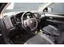 Mitsubishi Outlander 2.0 PHEV instyle - LEDER - LED - NAVIGATIE - CAMERA - TREKHAAK - SCHUIFDAK