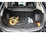 Mitsubishi Outlander 2.0 PHEV instyle - LEDER - LED - NAVIGATIE - CAMERA - TREKHAAK - SCHUIFDAK