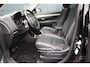 Mitsubishi Outlander 2.0 PHEV instyle - LEDER - LED - NAVIGATIE - CAMERA - TREKHAAK - SCHUIFDAK