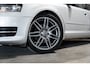 Audi A3 1.4 TFSI Attraction Pro Line Cruise LM 18Inch APK