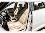 Audi A3 1.4 TFSI Attraction Pro Line Cruise LM 18Inch APK