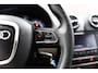 Audi A3 1.4 TFSI Attraction Pro Line Cruise LM 18Inch APK