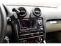 Audi A3 1.4 TFSI Attraction Pro Line Cruise LM 18Inch APK