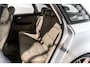 Audi A3 1.4 TFSI Attraction Pro Line Cruise LM 18Inch APK