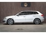 Audi A3 1.4 TFSI Attraction Pro Line Cruise LM 18Inch APK