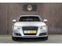 Audi A3 1.4 TFSI Attraction Pro Line Cruise LM 18Inch APK