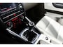 Audi A3 1.4 TFSI Attraction Pro Line Cruise LM 18Inch APK