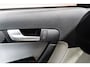 Audi A3 1.4 TFSI Attraction Pro Line Cruise LM 18Inch APK