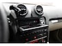 Audi A3 1.4 TFSI Attraction Pro Line Cruise LM 18Inch APK
