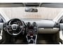 Audi A3 1.4 TFSI Attraction Pro Line Cruise LM 18Inch APK