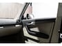 Audi A3 1.4 TFSI Attraction Pro Line Cruise LM 18Inch APK