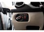 Audi A3 1.4 TFSI Attraction Pro Line Cruise LM 18Inch APK