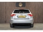 Audi A3 1.4 TFSI Attraction Pro Line Cruise LM 18Inch APK