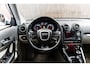 Audi A3 1.4 TFSI Attraction Pro Line Cruise LM 18Inch APK