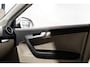Audi A3 1.4 TFSI Attraction Pro Line Cruise LM 18Inch APK
