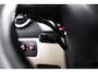 Audi A3 1.4 TFSI Attraction Pro Line Cruise LM 18Inch APK