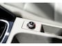 Audi A3 1.4 TFSI Attraction Pro Line Cruise LM 18Inch APK