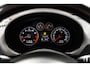 Audi A3 1.4 TFSI Attraction Pro Line Cruise LM 18Inch APK