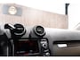 Audi A3 1.4 TFSI Attraction Pro Line Cruise LM 18Inch APK