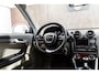 Audi A3 1.4 TFSI Attraction Pro Line Cruise LM 18Inch APK