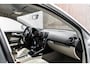 Audi A3 1.4 TFSI Attraction Pro Line Cruise LM 18Inch APK