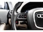 Audi A3 1.4 TFSI Attraction Pro Line Cruise LM 18Inch APK