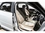 Audi A3 1.4 TFSI Attraction Pro Line Cruise LM 18Inch APK