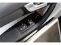 Audi A3 1.4 TFSI Attraction Pro Line Cruise LM 18Inch APK
