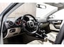 Audi A3 1.4 TFSI Attraction Pro Line Cruise LM 18Inch APK