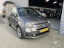 Fiat 500 0.9 TwinAir Turbo Sport