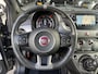 Fiat 500 0.9 TwinAir Turbo Sport