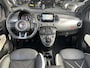 Fiat 500 0.9 TwinAir Turbo Sport